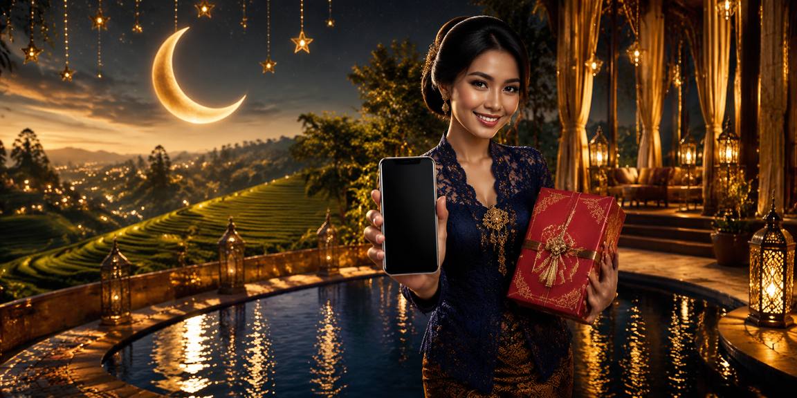woles slot Your FAQ about woles slot